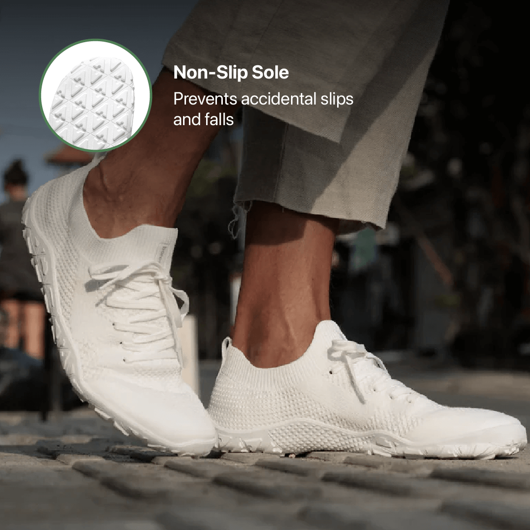 Barestep Active 3.0 (BOGO)