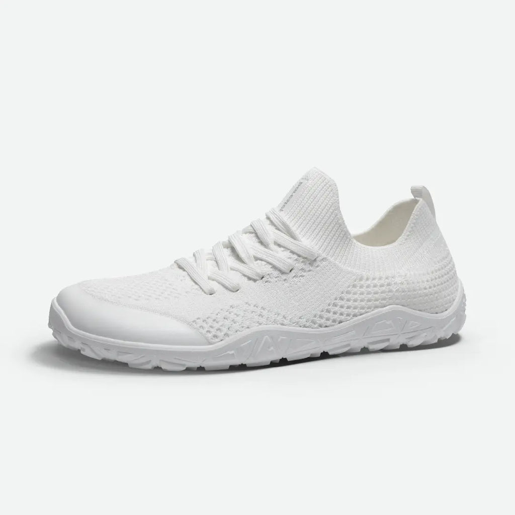 Barestep Active 3.0 (BOGO)